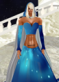 /album/fotogaleria/prin1-png/