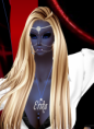 /album/fotogaleria/a2-png/