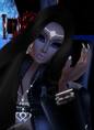 /album/fotogaleria/a3-png/