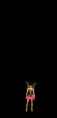 /album/fotogaleria/a4-png/