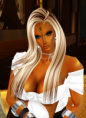 /album/fotogaleria/a5-png/