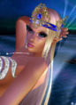 /album/fotogaleria/a6-png/