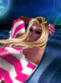 /album/fotogaleria/a8-png/