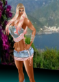 /album/fotogaleria/a9-png/